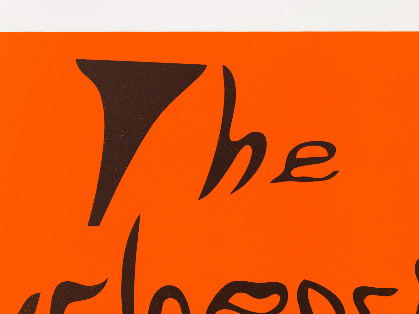 Art Basel OVR: Miami Beach