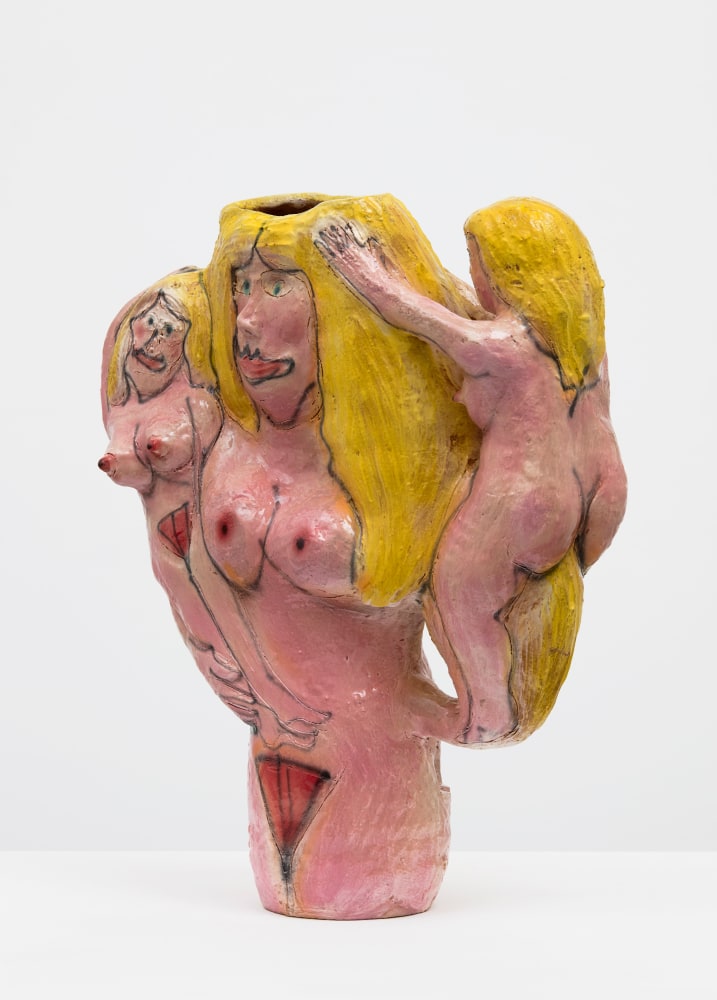 Artists for Climate Action