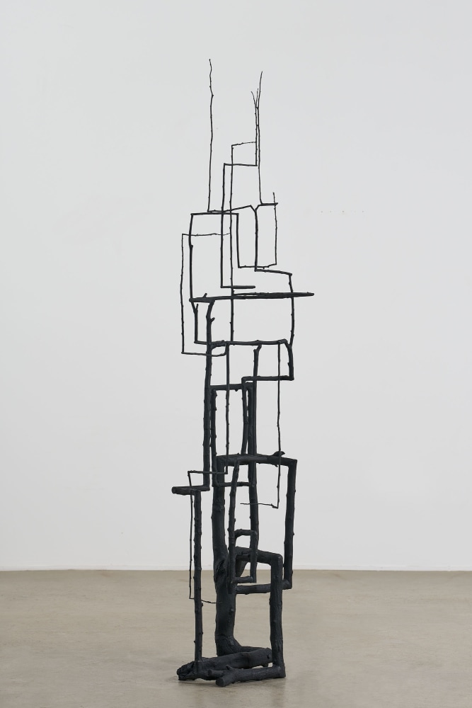 Art Basel Miami Beach 2022