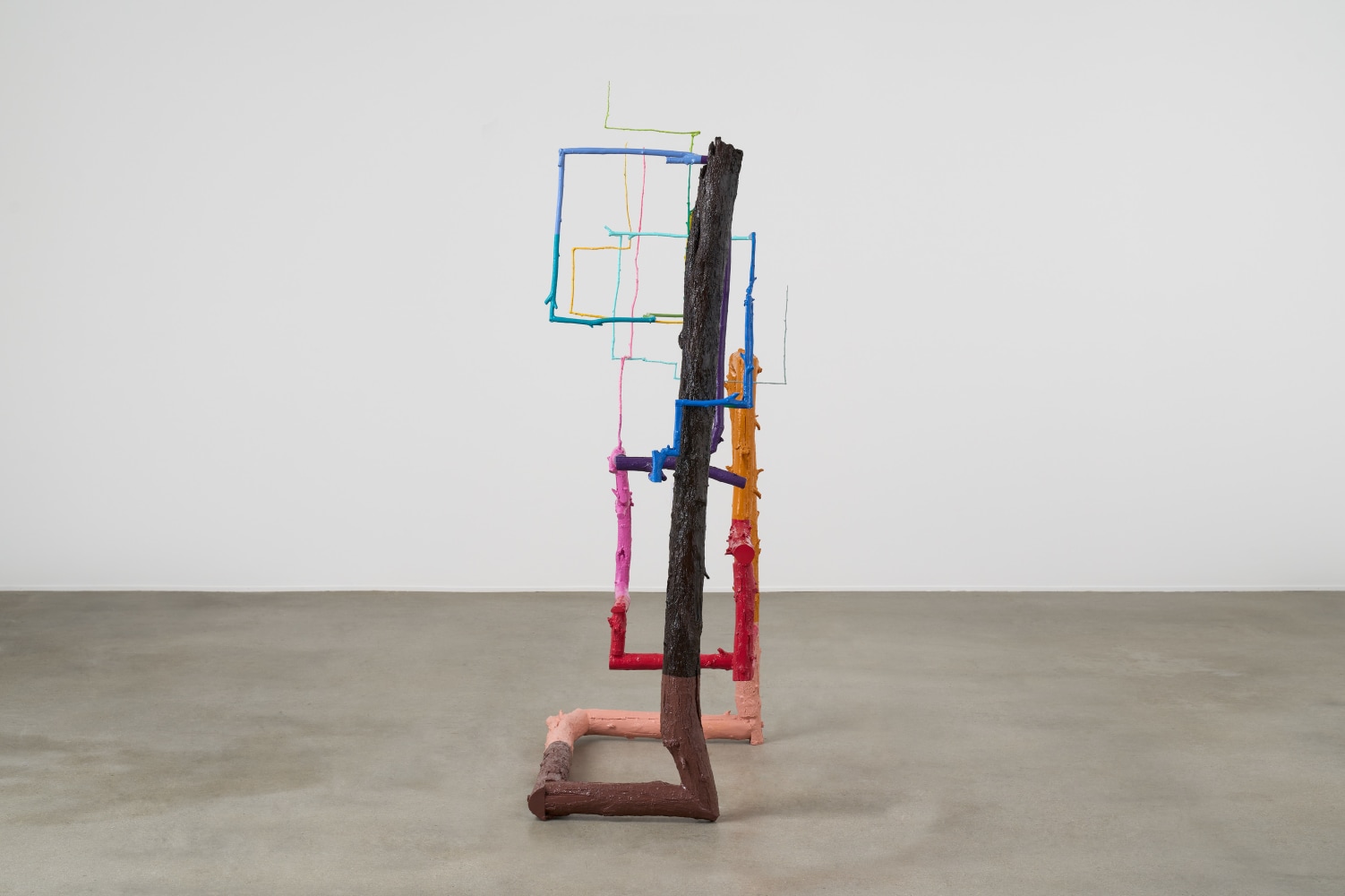 Art Basel Miami Beach 2021