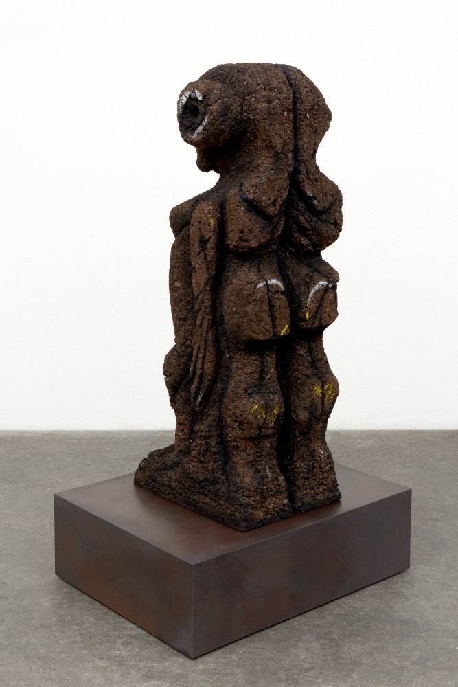 Art Basel Miami Beach 2021