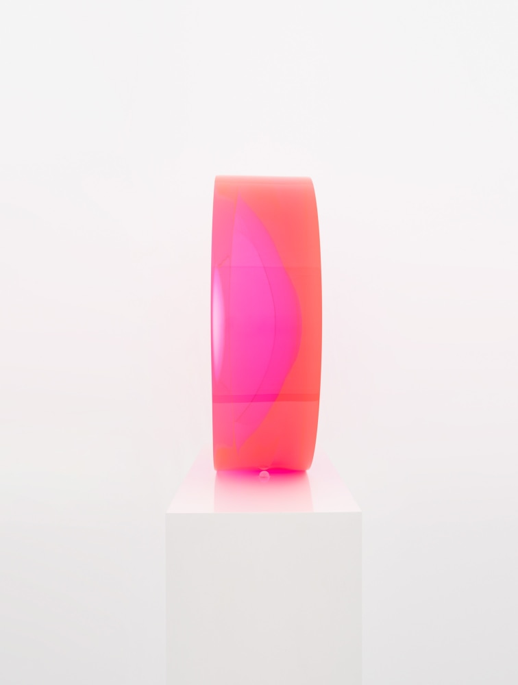 Art Basel OVR: Miami Beach