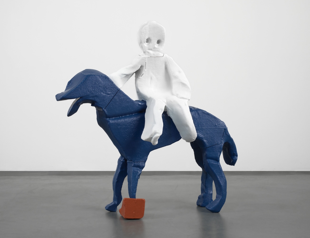 Art Basel Miami Beach 2022