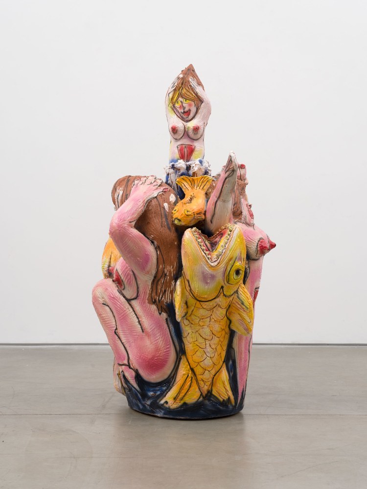 Art Basel Miami Beach 2022 Preview