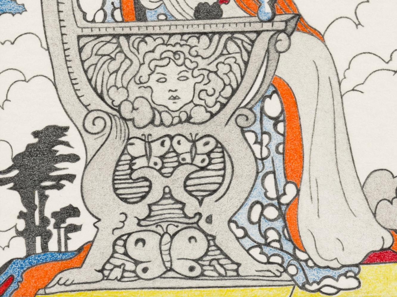 Art Basel OVR: Miami Beach