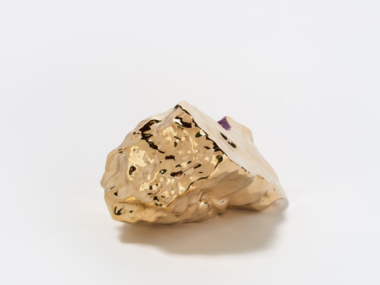 Art Basel Miami Beach 2022