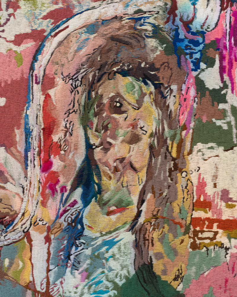 Art Basel Miami Beach 2021