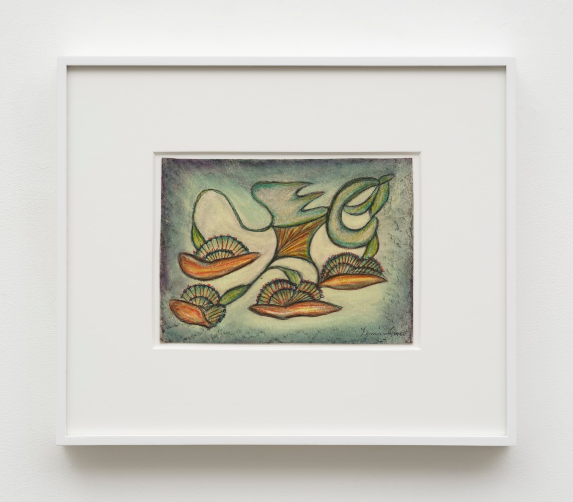 Lesley Vance &amp; Anna Zem&aacute;nkov&aacute;