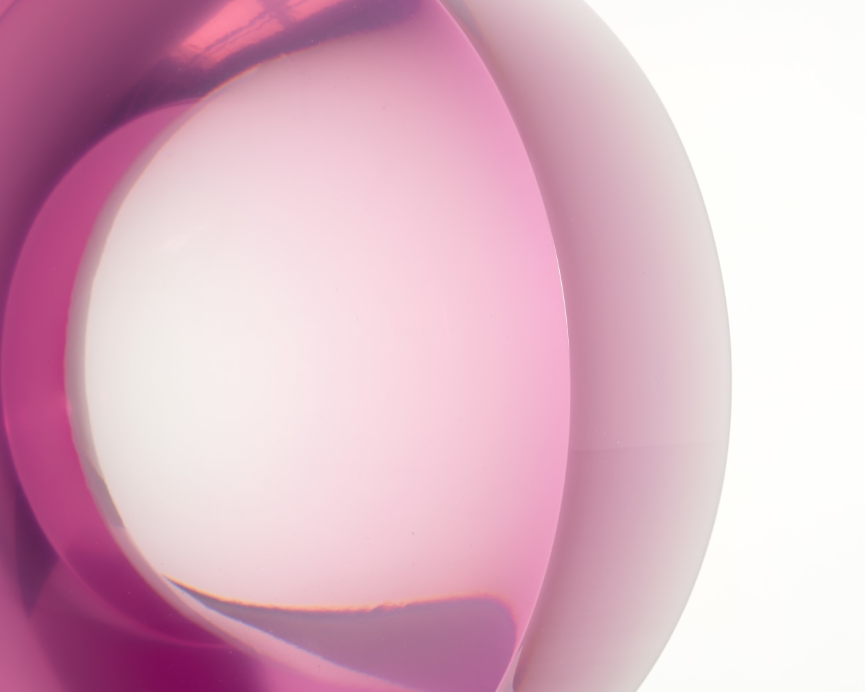 Art Basel Miami Beach 2021