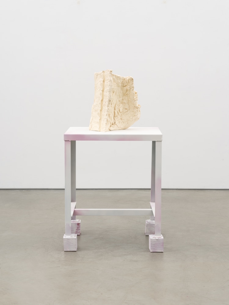 Firsthand: Shahryar Nashat