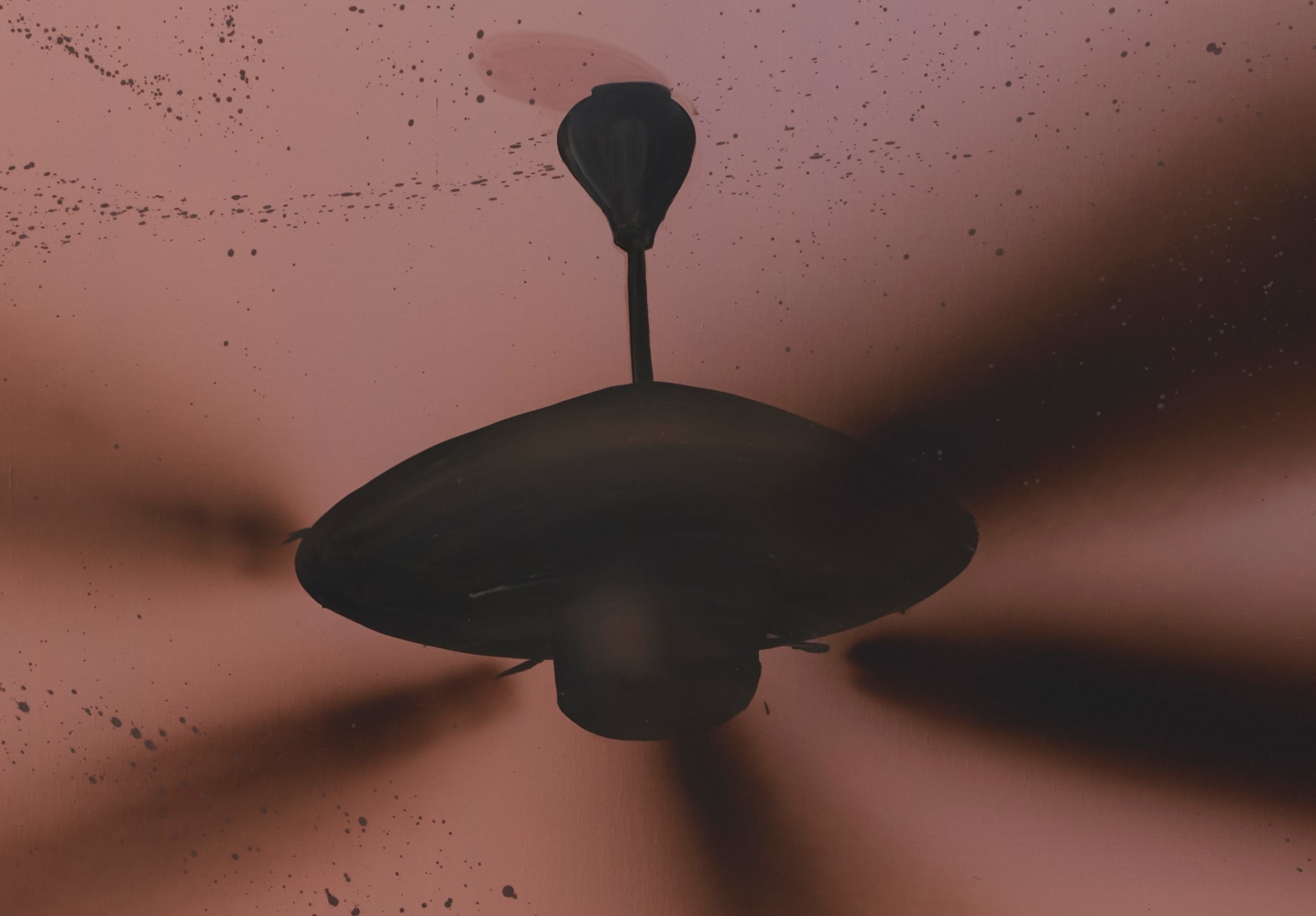 Art Basel OVR: Miami Beach