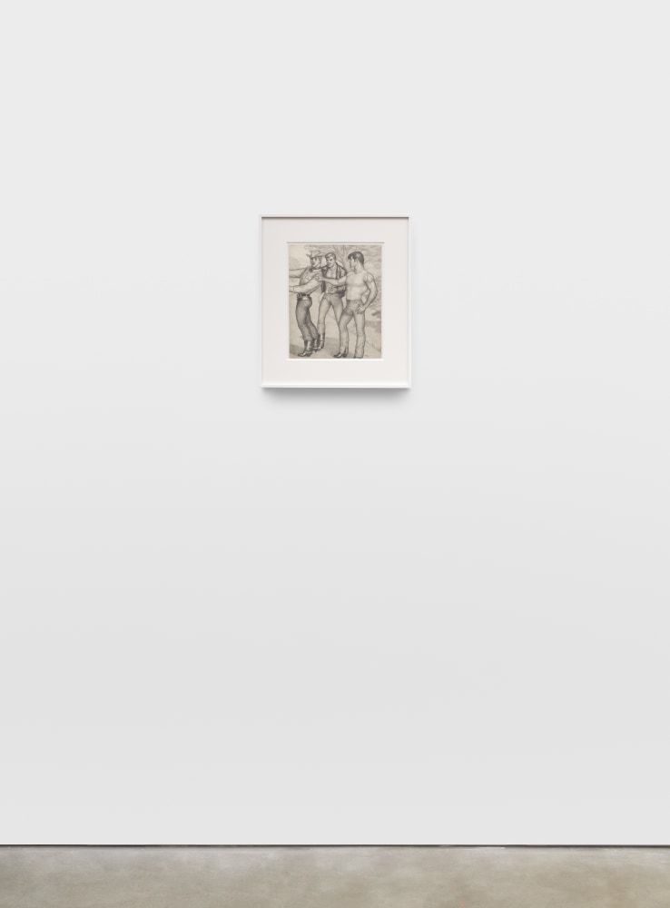 Art Basel Miami Beach 2021