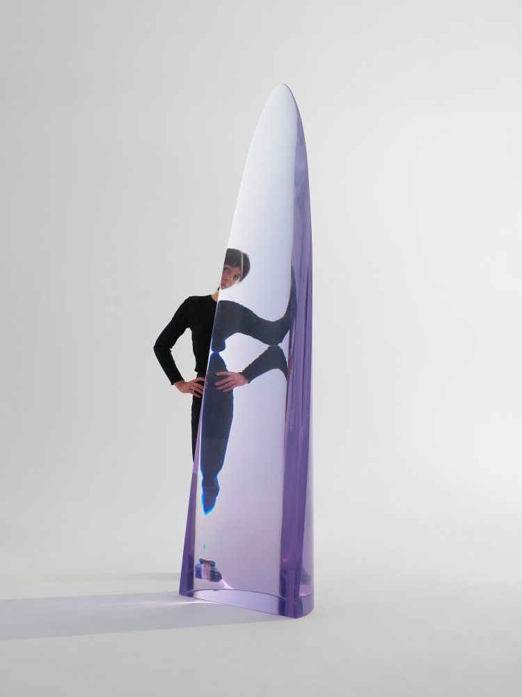 Art Basel Miami Beach 2022 Preview