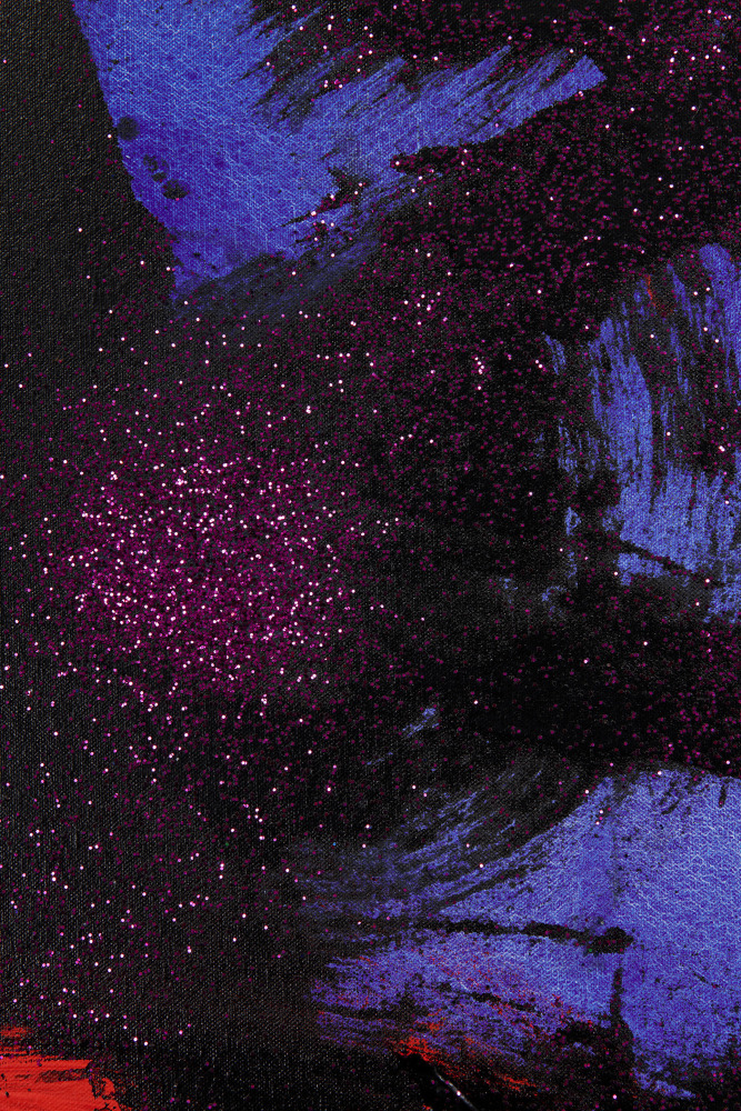 Art Basel Miami Beach 2022