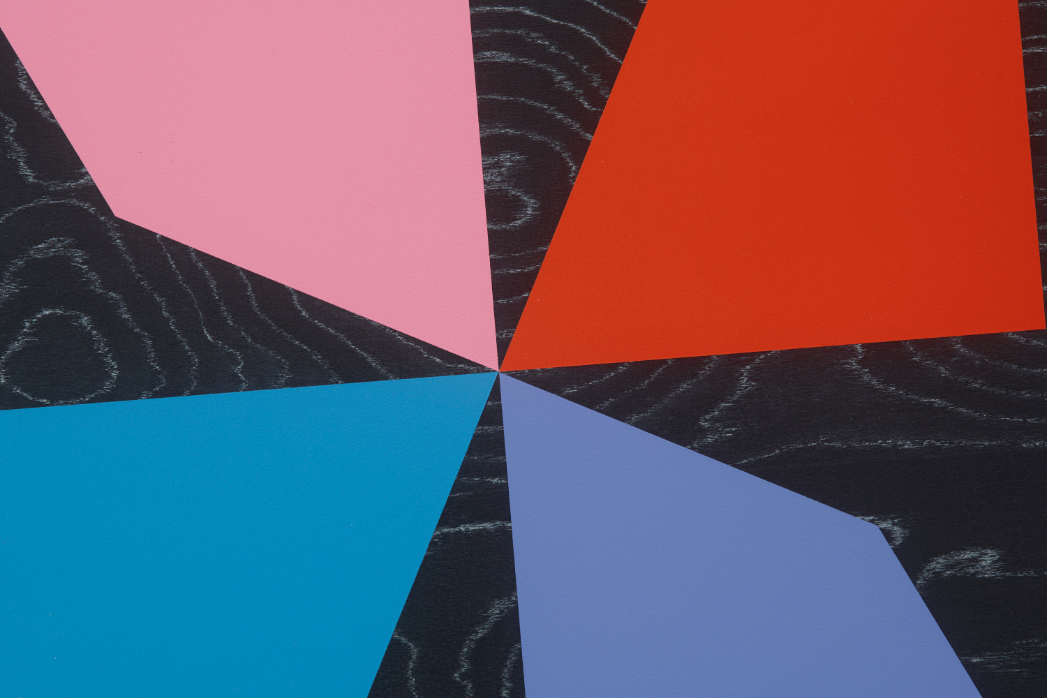 Art Basel Miami Beach 2022