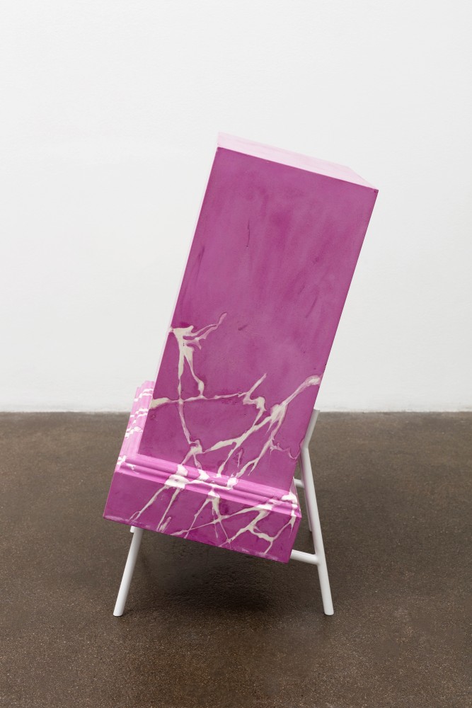 Artists for Climate Action