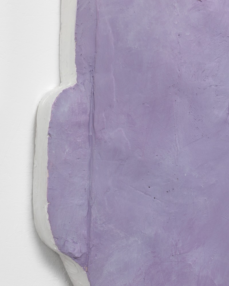 Art Basel Miami Beach 2021