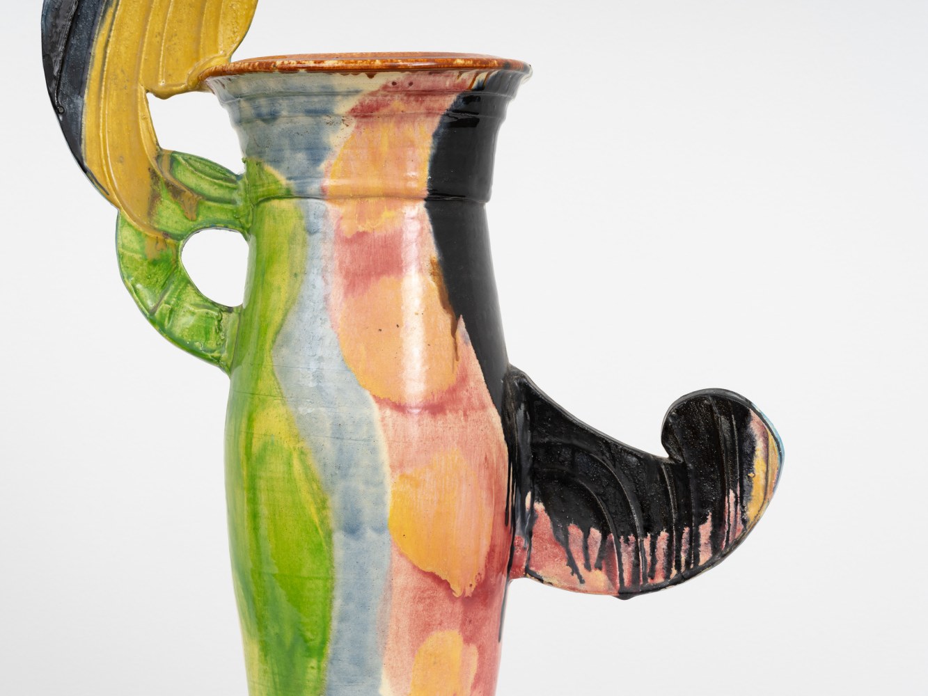 Art Basel OVR: Miami Beach