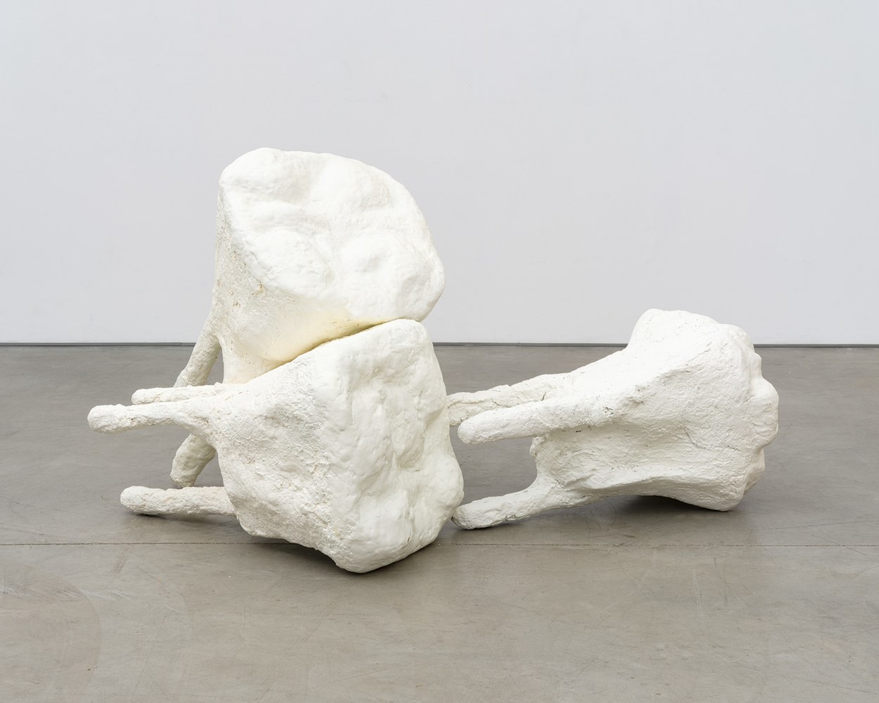 Art Basel Miami Beach 2021