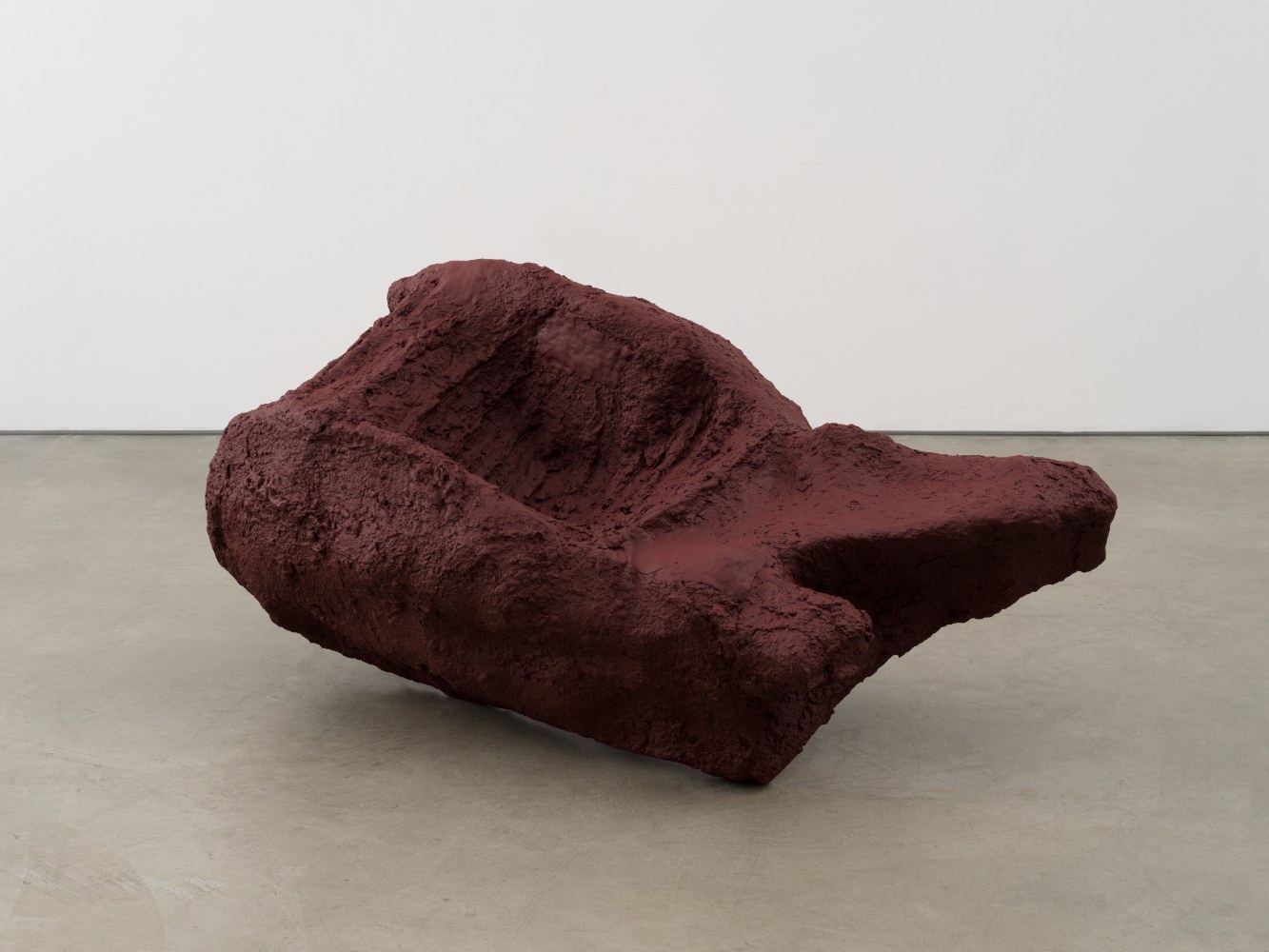 Firsthand: Shahryar Nashat