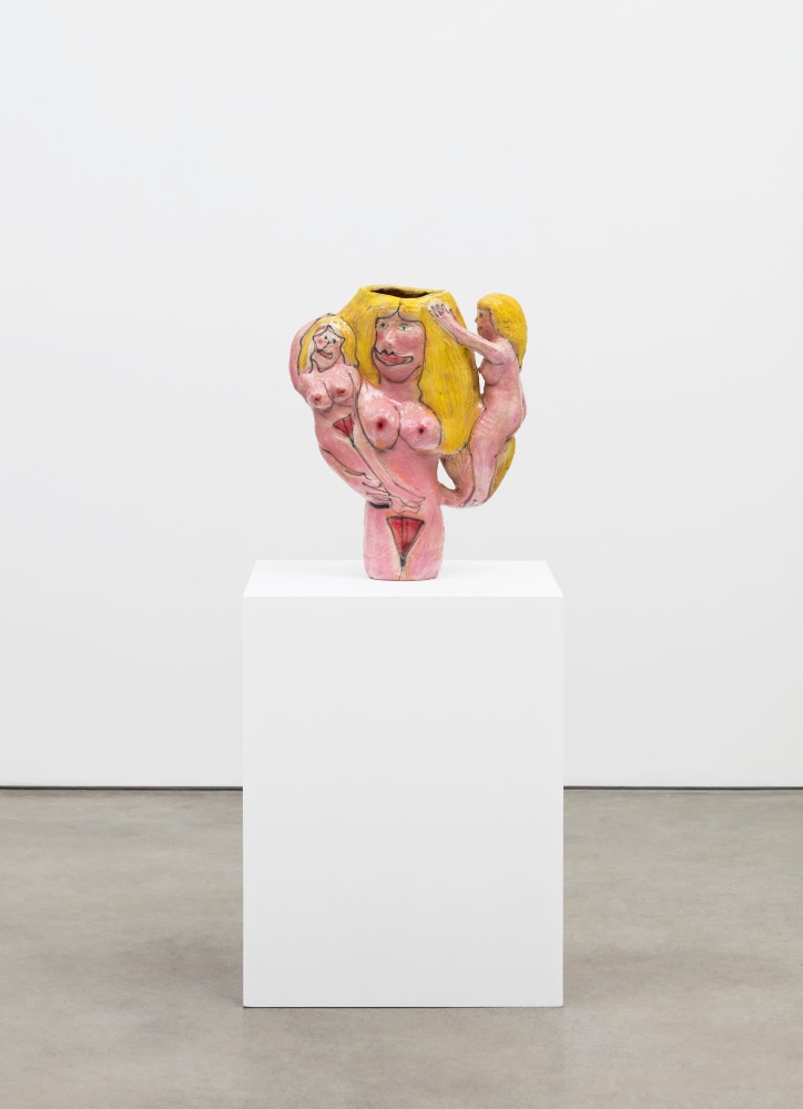 Artists for Climate Action