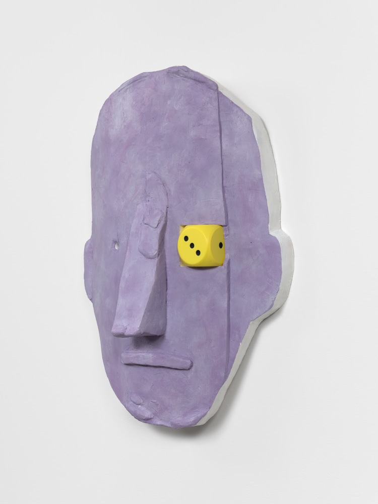 Art Basel Miami Beach 2021