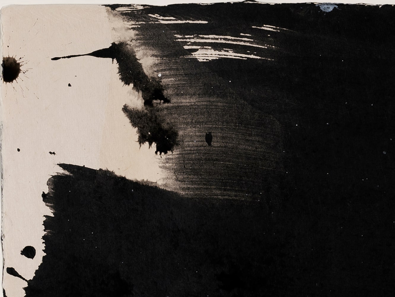 Art Basel Online Viewing Rooms