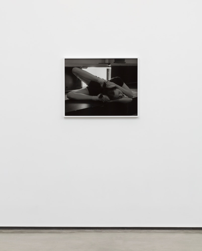 Torbj&oslash;rn R&oslash;dland