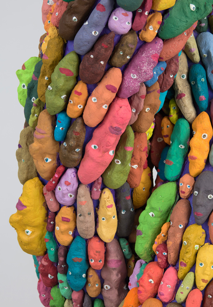 One-on-One: Evan Holloway