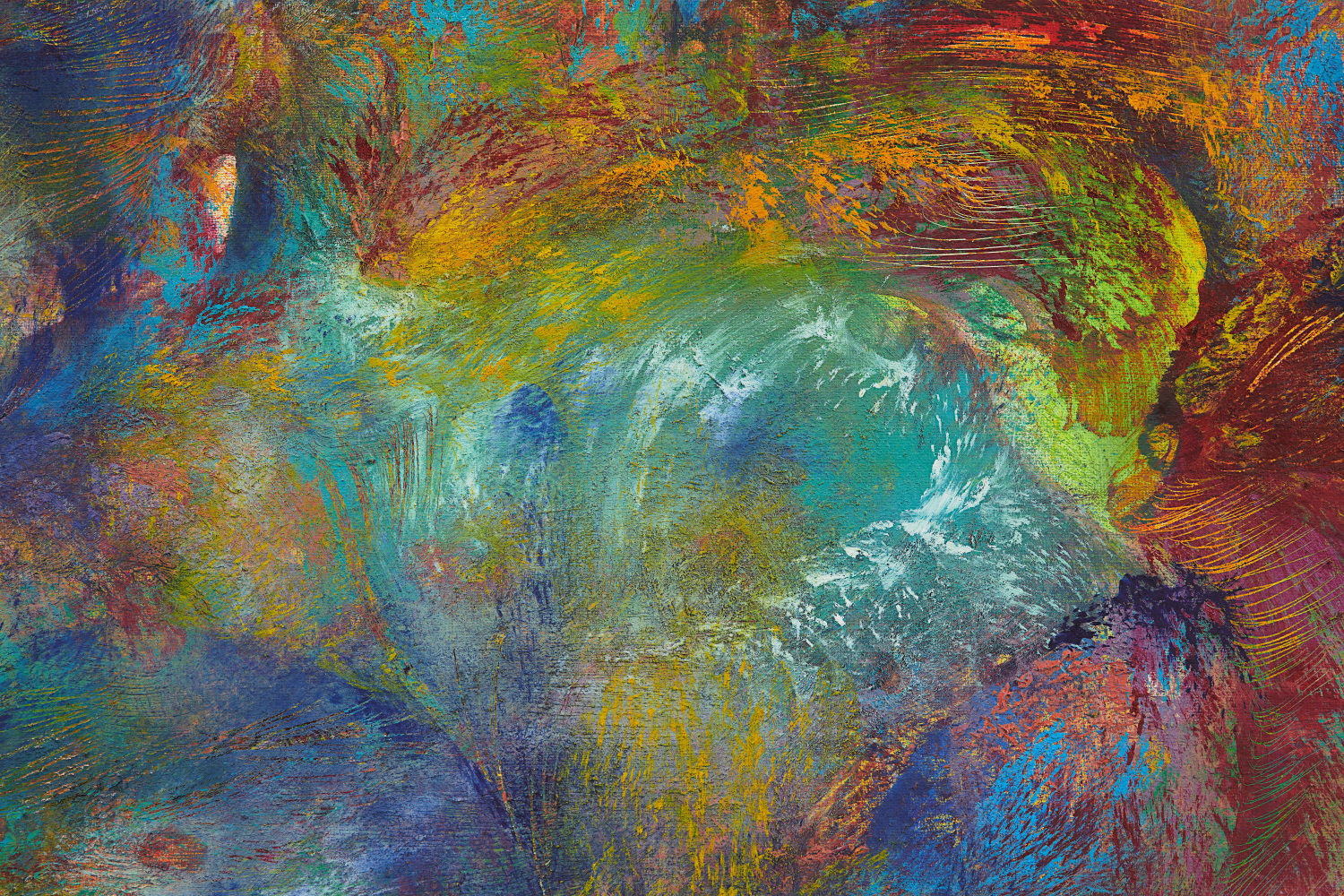 Art Basel Miami Beach 2022