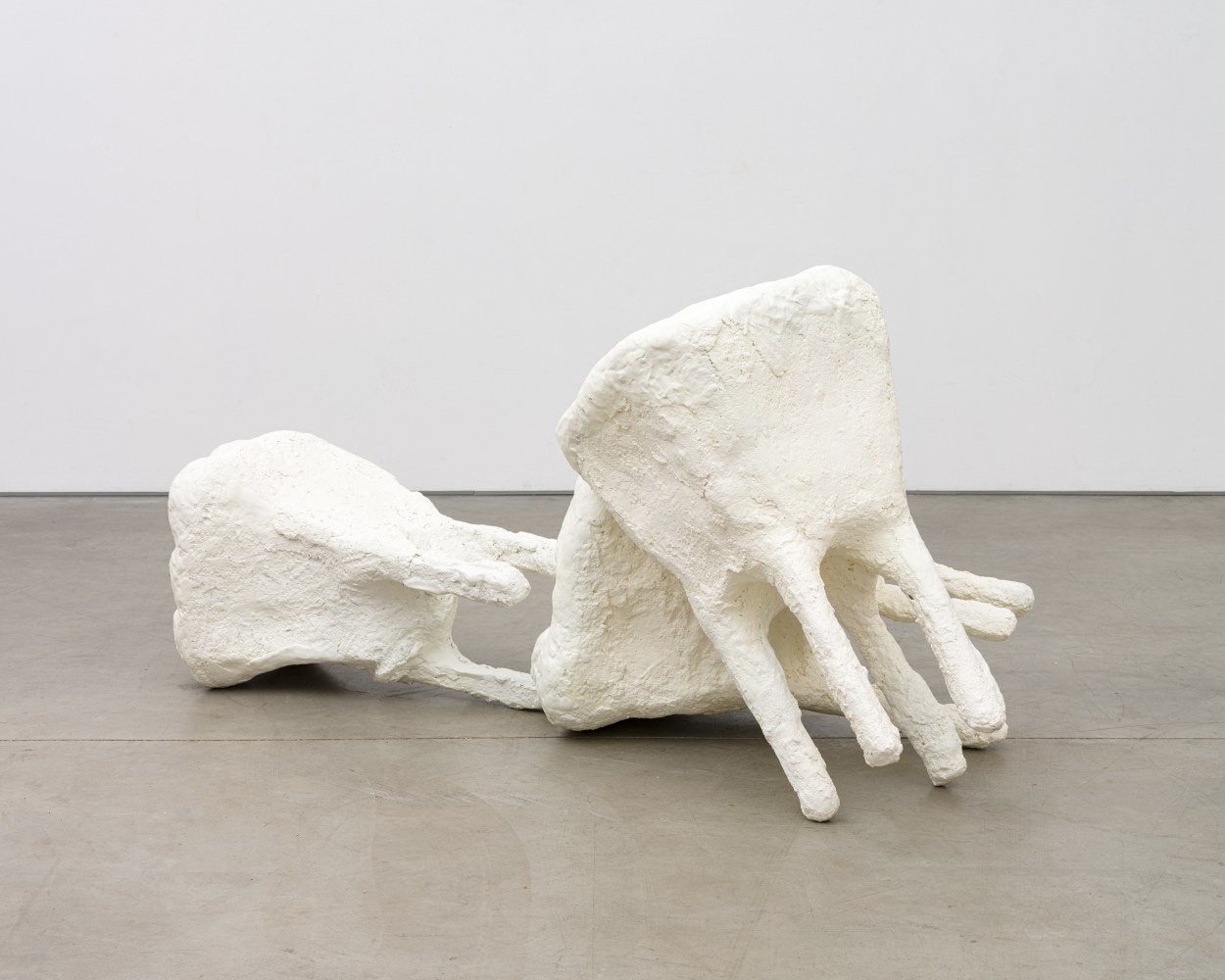 Art Basel Miami Beach 2021