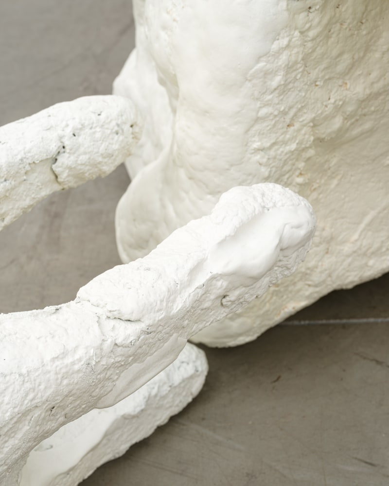 Art Basel Miami Beach 2021