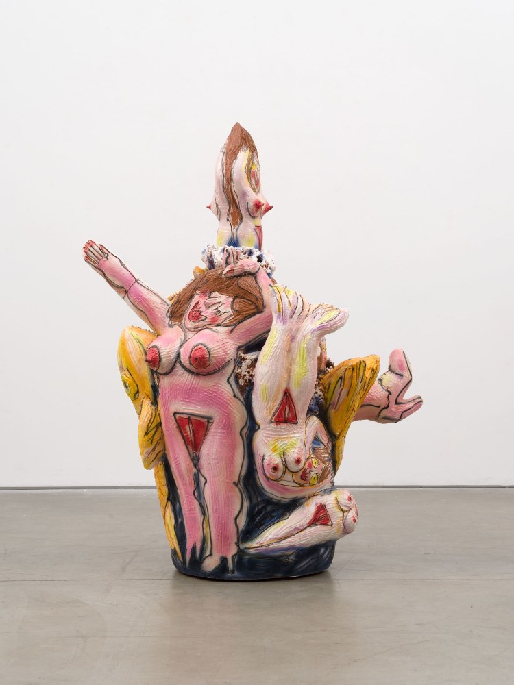 Art Basel Miami Beach 2022 Preview