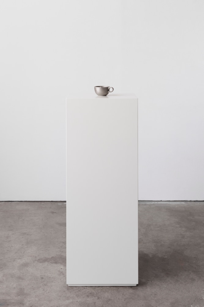 Art Basel Online Viewing Rooms