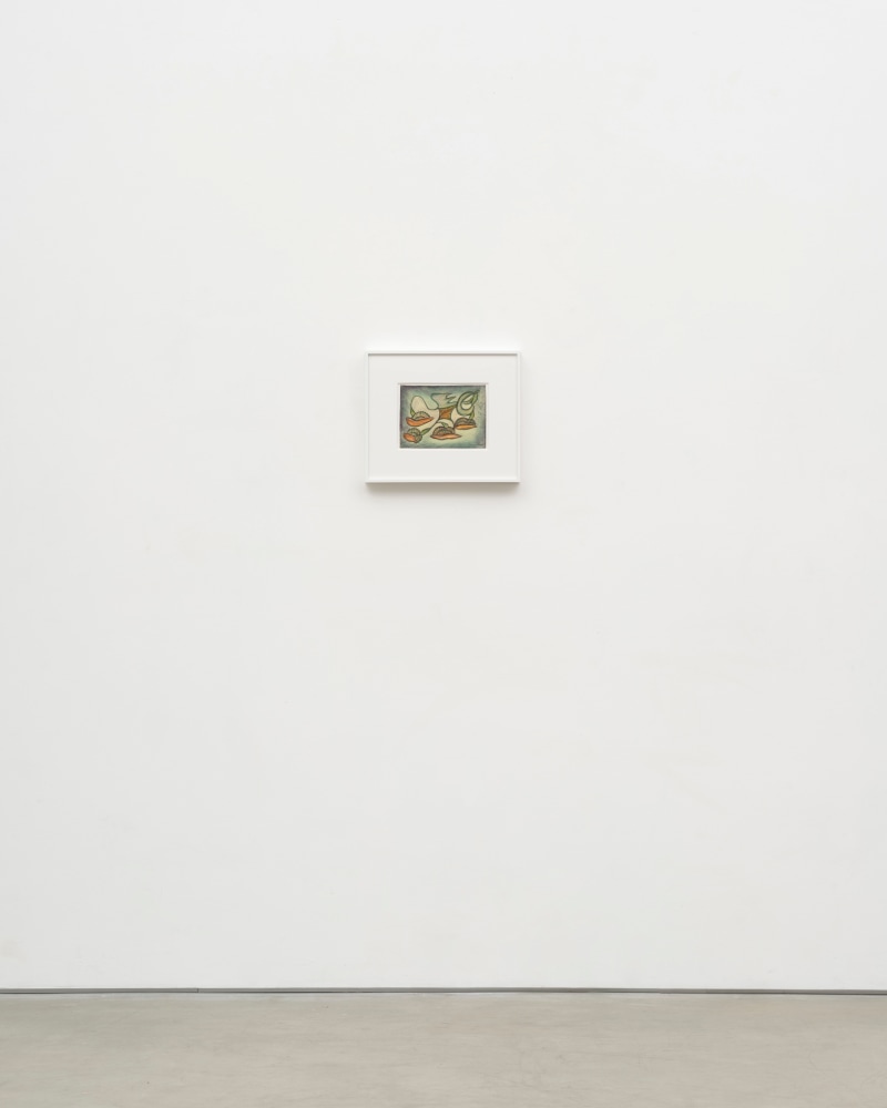 Lesley Vance &amp; Anna Zem&aacute;nkov&aacute;