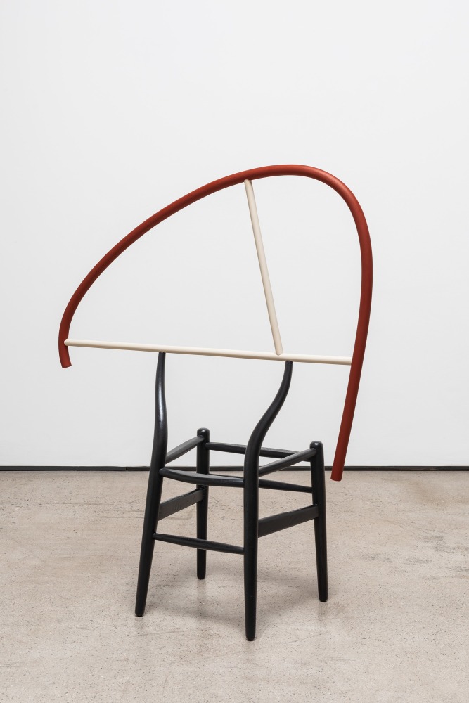 Art Basel OVR: Miami Beach