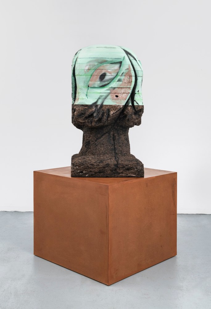 Art Basel Online Viewing Rooms