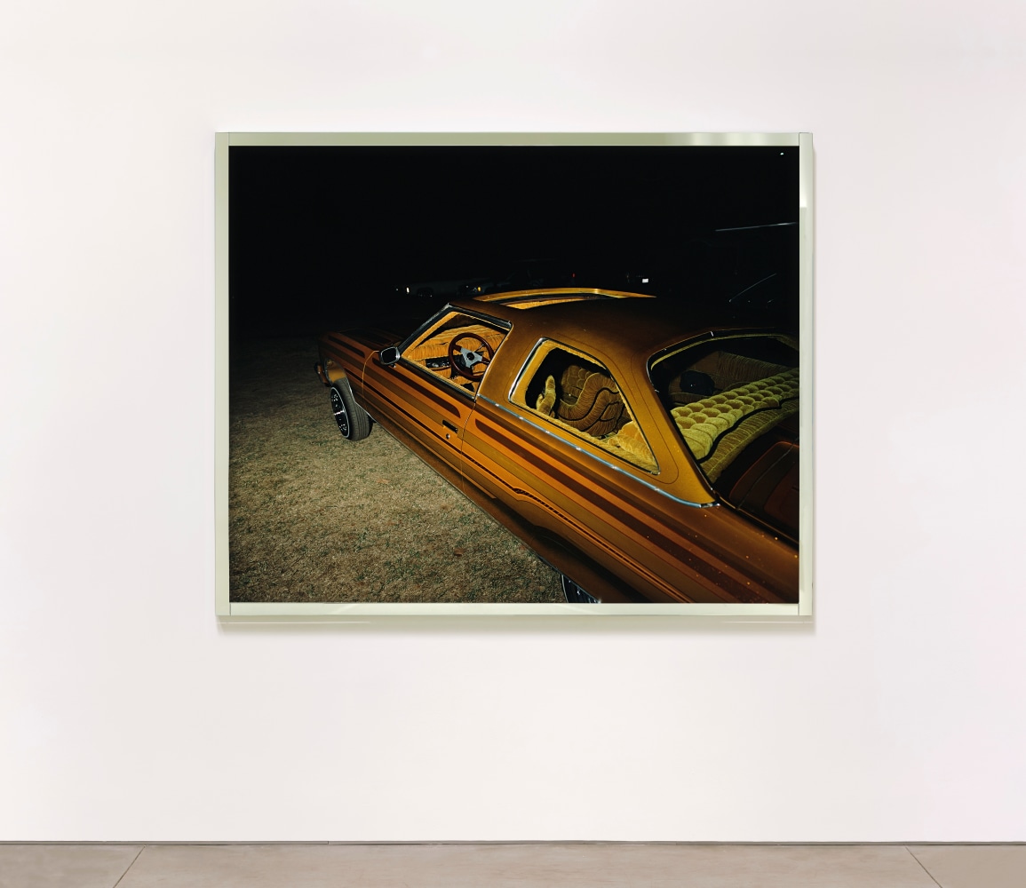 Art Basel Miami Beach 2022 Preview