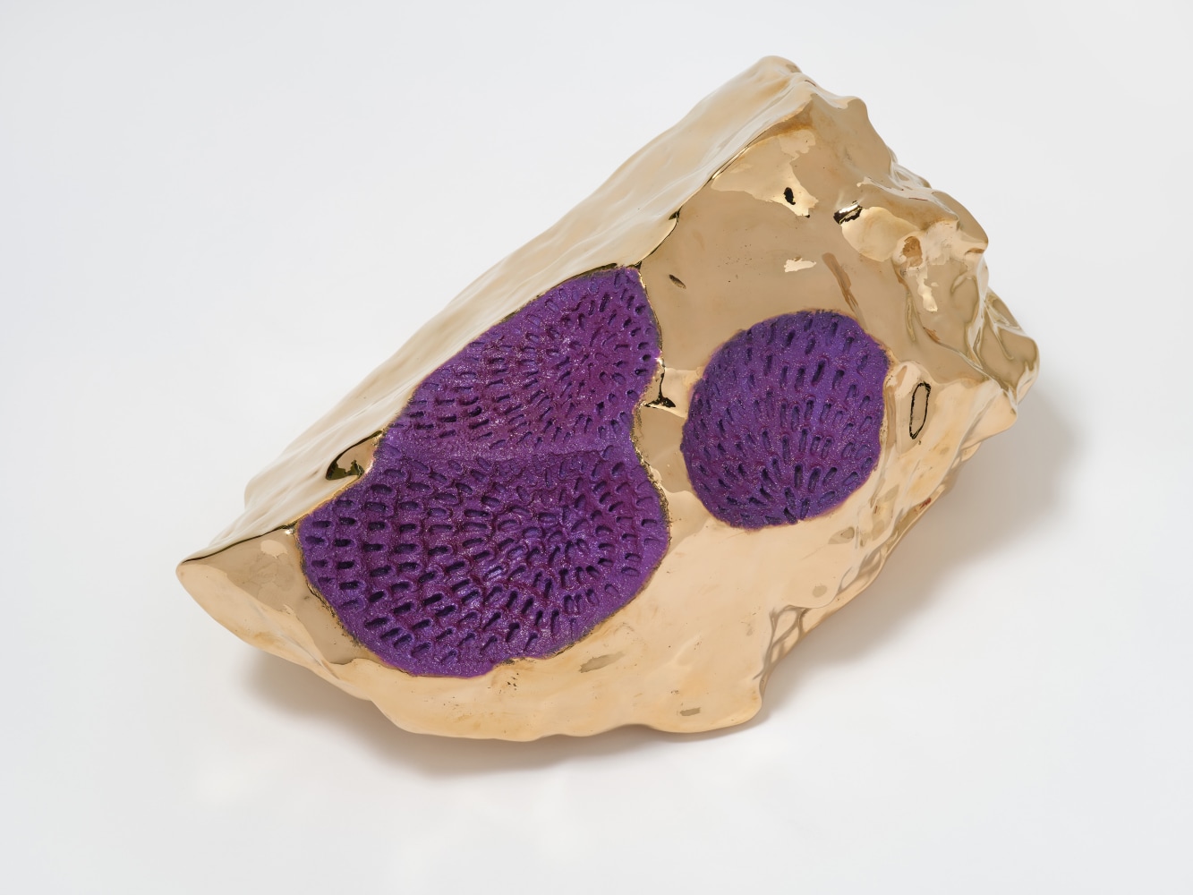 Art Basel Miami Beach 2022