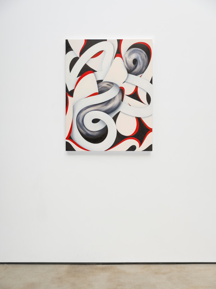 Art Basel Online Viewing Rooms