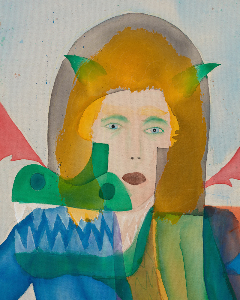 Art Basel Miami Beach 2021