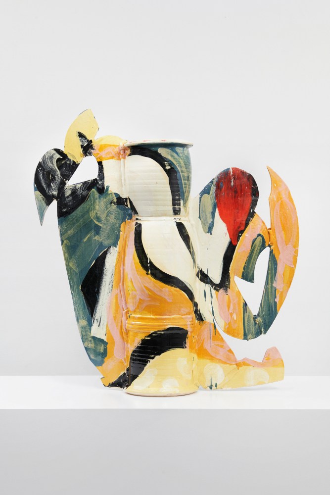 Art Basel Miami Beach 2022