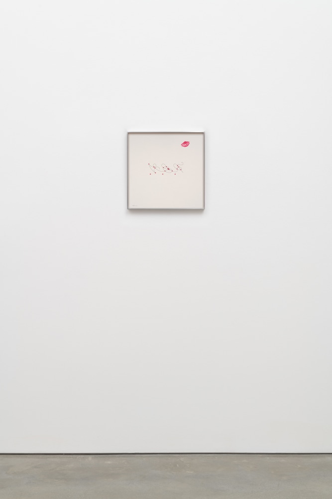 Art Basel 2021