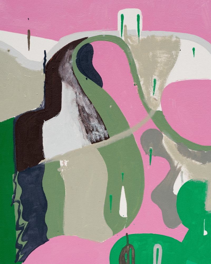 Art Basel Miami Beach 2021