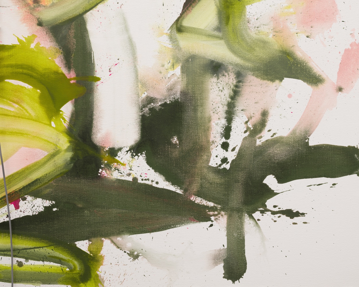 Art Basel OVR: Miami Beach