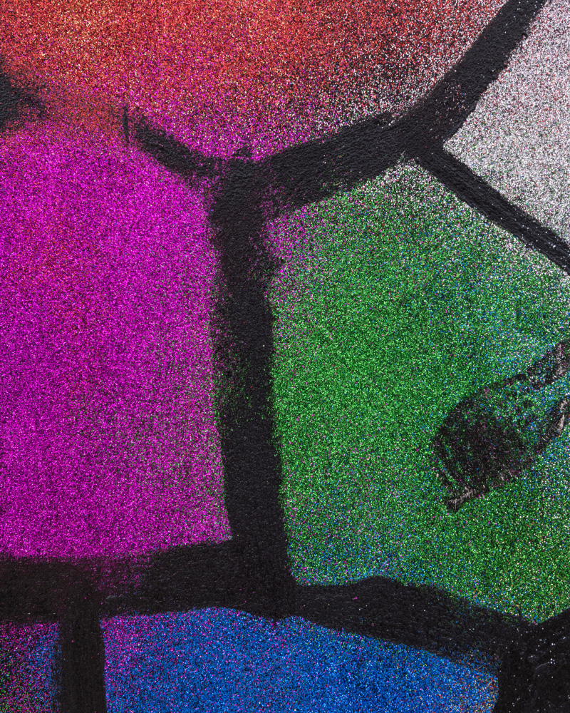 Art Basel Miami Beach 2021