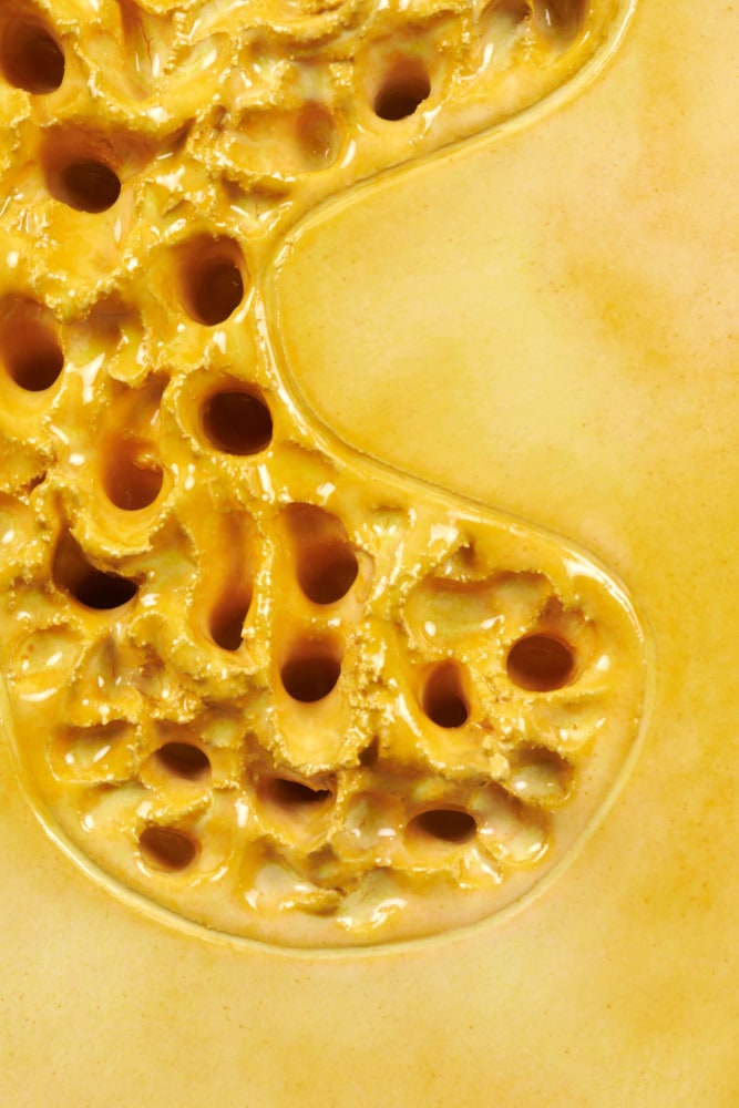 Art Basel Miami Beach 2022