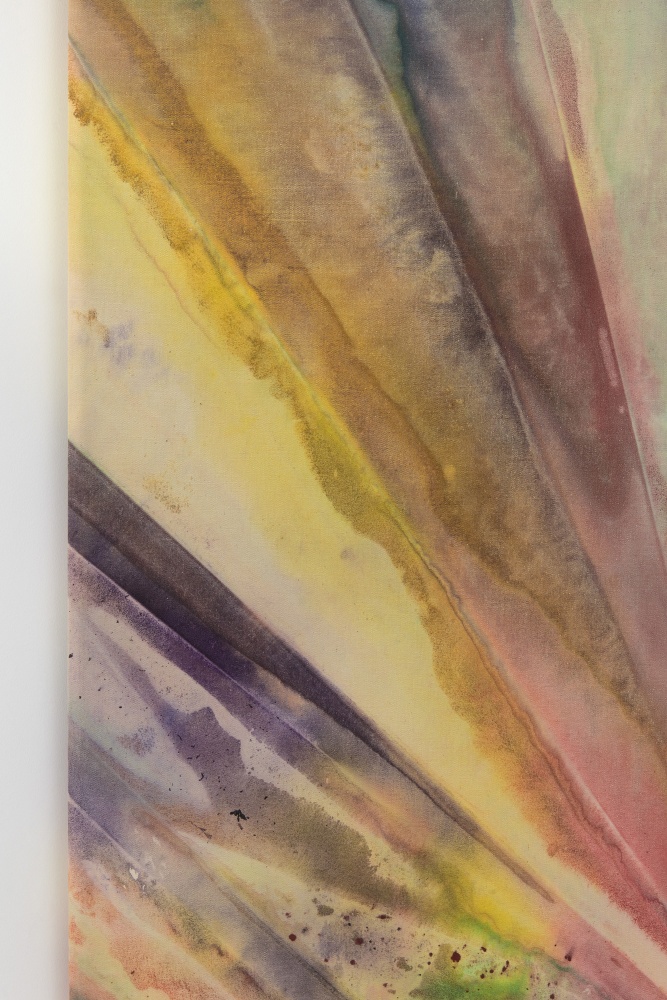 Art Basel OVR: Miami Beach