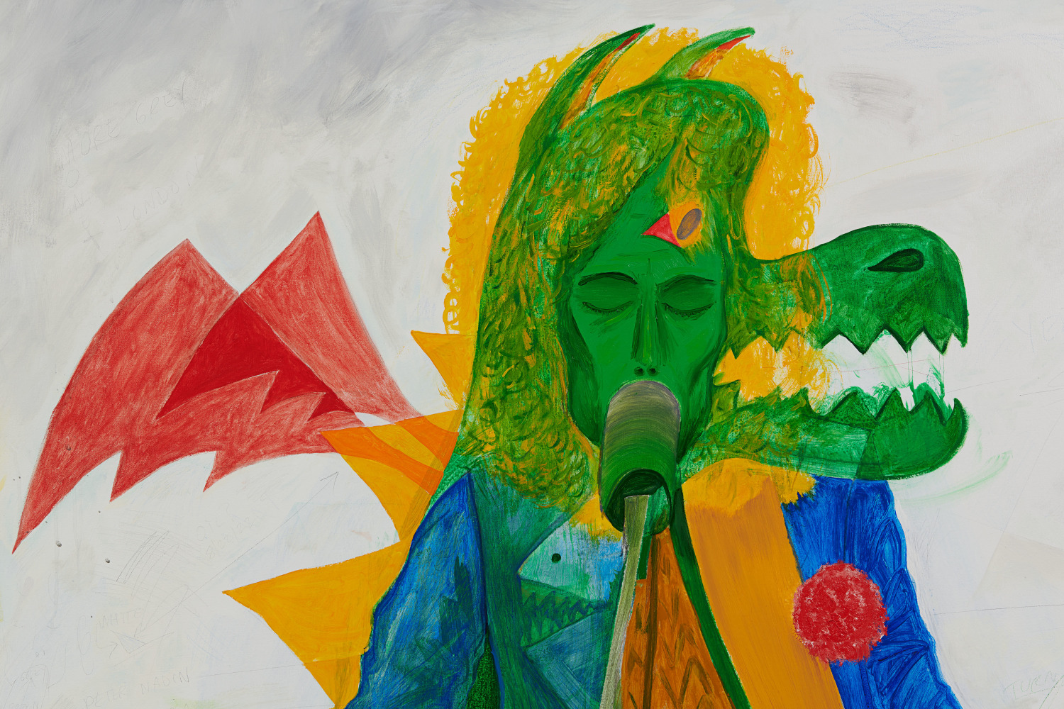 Art Basel Miami Beach 2022