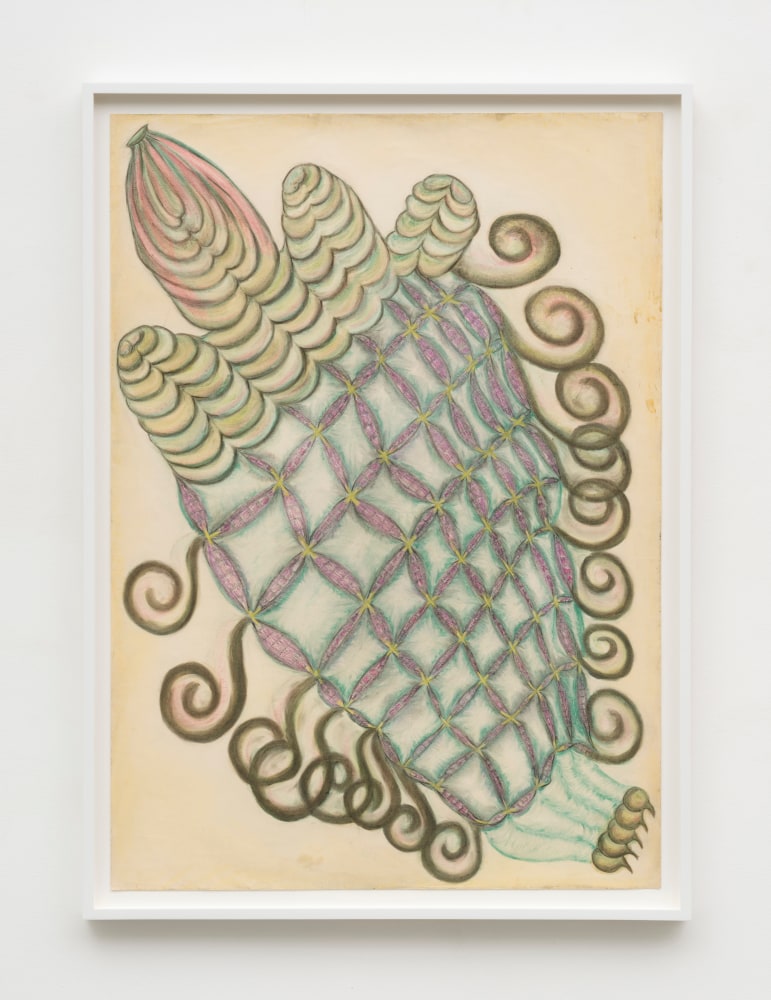 Lesley Vance &amp; Anna Zem&aacute;nkov&aacute;